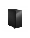 Obudowa Define 7 Compact Black - nr 55