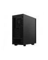 Obudowa Define 7 Compact Black - nr 56