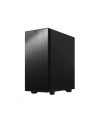 Obudowa Define 7 Compact Black - nr 58