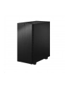 Obudowa Define 7 Compact Black - nr 59