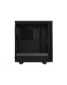 Obudowa Define 7 Compact Black - nr 60