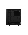 Obudowa Define 7 Compact Black - nr 6
