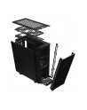 Obudowa Define 7 Compact Black - nr 75