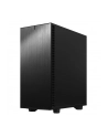 Obudowa Define 7 Compact Black - nr 76