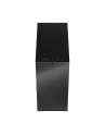 Obudowa Define 7 Compact Black - nr 77