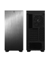 Obudowa Define 7 Compact Black - nr 85