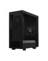 Obudowa Define 7 Compact Black - nr 86