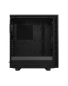 Obudowa Define 7 Compact Black - nr 87