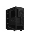 Obudowa Define 7 Compact Black - nr 88