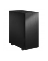 Obudowa Define 7 Compact Black - nr 89