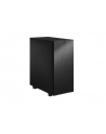 Obudowa Define 7 Compact Black - nr 91