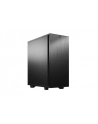 Obudowa Define 7 Compact Black - nr 93