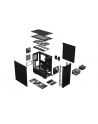 Obudowa Define 7 Compact Black - nr 94