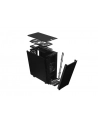 Obudowa Define 7 Compact Black - nr 95