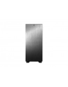 Obudowa Define 7 Compact Black - nr 96