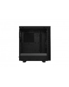 Obudowa Define 7 Compact Black - nr 97
