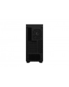 Obudowa Define 7 Compact Black - nr 98