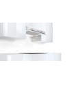 bosch Okap podszafkowy DUL62FA21 - nr 12