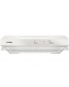 bosch Okap podszafkowy DUL62FA21 - nr 13