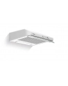 bosch Okap podszafkowy DUL62FA21 - nr 15