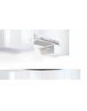 bosch Okap podszafkowy DUL62FA21 - nr 16