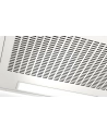 bosch Okap podszafkowy DUL62FA21 - nr 17