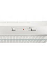bosch Okap podszafkowy DUL62FA21 - nr 19