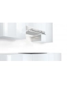 bosch Okap podszafkowy DUL62FA21 - nr 21