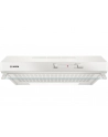 bosch Okap podszafkowy DUL62FA21 - nr 5
