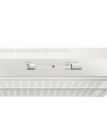bosch Okap podszafkowy DUL62FA21 - nr 6