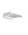bosch Okap podszafkowy DUL62FA21 - nr 7