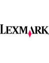 LEXMARK yellow toner 1K - nr 5