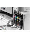 BROTHER LC3233BK Toner black 3000 pages for DCPJ1100DW / MFCJ1300DW - nr 12