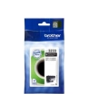 BROTHER LC3233BK Toner black 3000 pages for DCPJ1100DW / MFCJ1300DW - nr 13