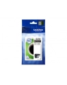 BROTHER LC3233BK Toner black 3000 pages for DCPJ1100DW / MFCJ1300DW - nr 3