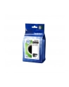 BROTHER LC3233BK Toner black 3000 pages for DCPJ1100DW / MFCJ1300DW - nr 5