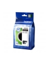 BROTHER LC3233BK Toner black 3000 pages for DCPJ1100DW / MFCJ1300DW - nr 6