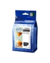 BROTHER LC3235XLBK Toner black 6000 pages for DCPJ1100DW / MFCJ1300DW - nr 12