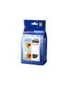 BROTHER LC3235XLBK Toner black 6000 pages for DCPJ1100DW / MFCJ1300DW - nr 16