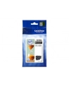 BROTHER LC3235XLBK Toner black 6000 pages for DCPJ1100DW / MFCJ1300DW - nr 3