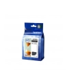 BROTHER LC3235XLBK Toner black 6000 pages for DCPJ1100DW / MFCJ1300DW - nr 5
