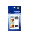 BROTHER LC3235XLBK Toner black 6000 pages for DCPJ1100DW / MFCJ1300DW - nr 7