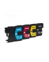 BROTHER LC980VALBPDR valuepack ink blist - nr 12