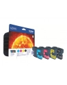 BROTHER LC980VALBPDR valuepack ink blist - nr 2