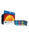 BROTHER LC980VALBPDR valuepack ink blist - nr 3