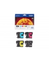 BROTHER LC980VALBPDR valuepack ink blist - nr 6