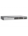 CISCO Catalyst 9200 24-port data only Network Essentials DNA subscription required - nr 1