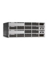 CISCO Catalyst 9300L 48-port data 4 x 1G uplink Network Essentials DNA subscription required - nr 1