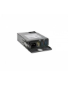 CISCO 1KW AC Config 6 Power Supply - nr 1