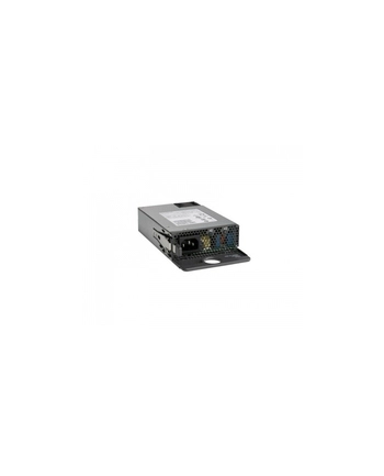 CISCO 1KW AC Config 6 Power Supply nr 2